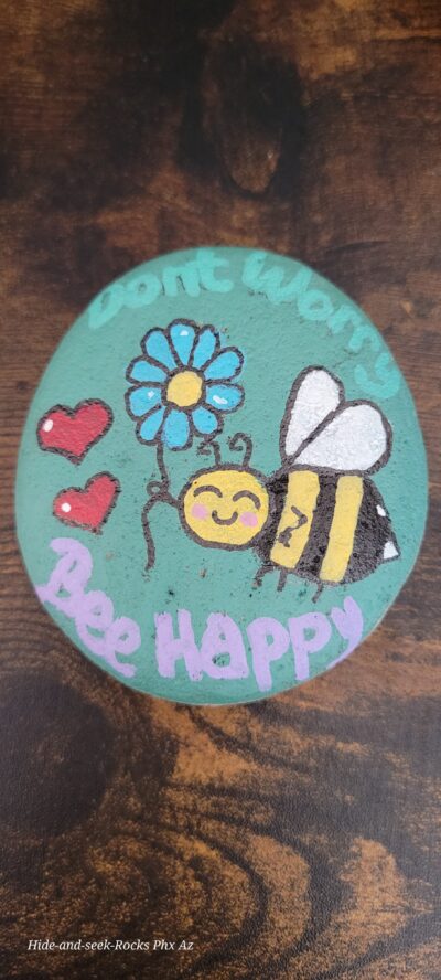 Hide-and-seek-Rocks 's avatar