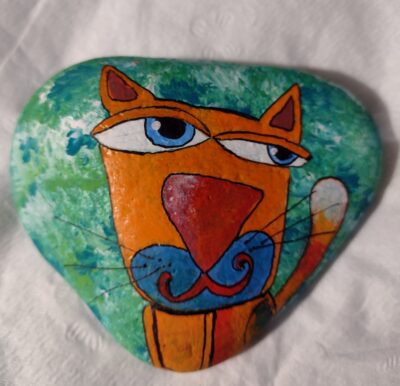 @Rollerz_Rocks's avatar