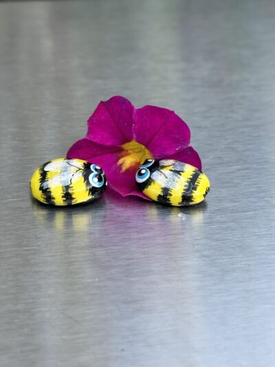 Rich’s Rocks's avatar