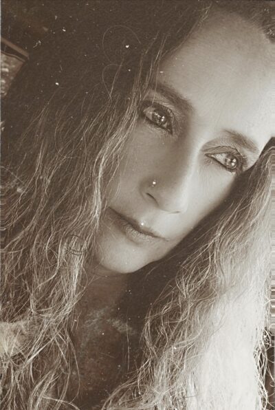 Michelle - MitchellSDRocks's avatar