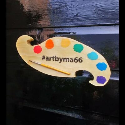 artbyma66's avatar