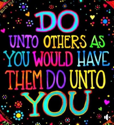 Day Dreamer's avatar