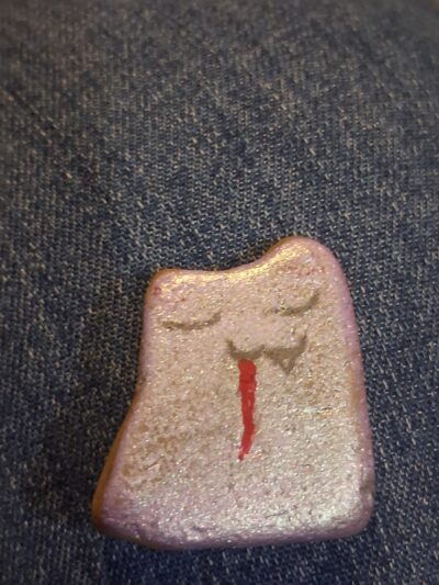 RosiePaints :)'s avatar