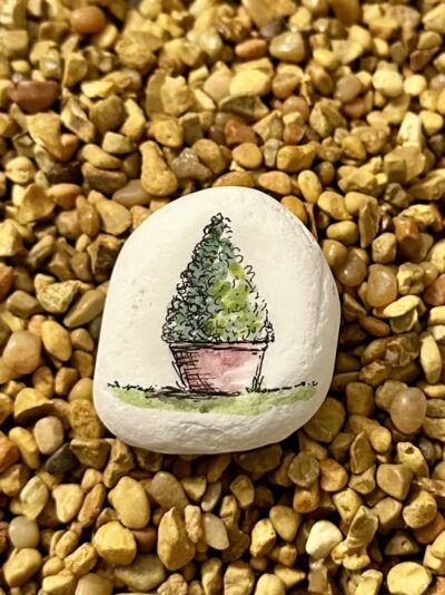 BrittLeeRocks's avatar