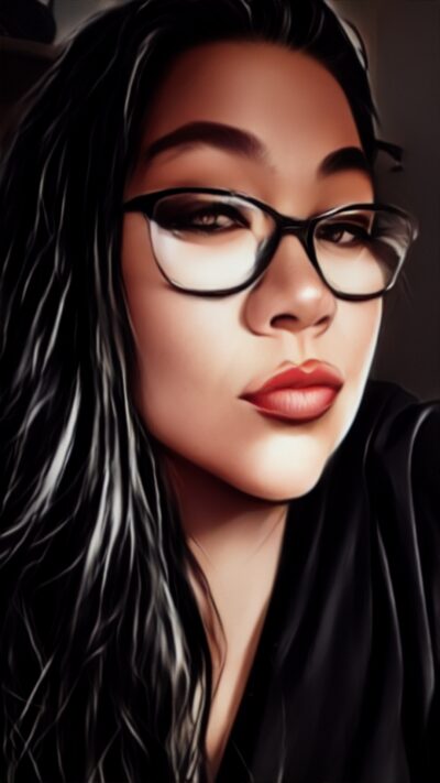 LenaRocksWA's avatar