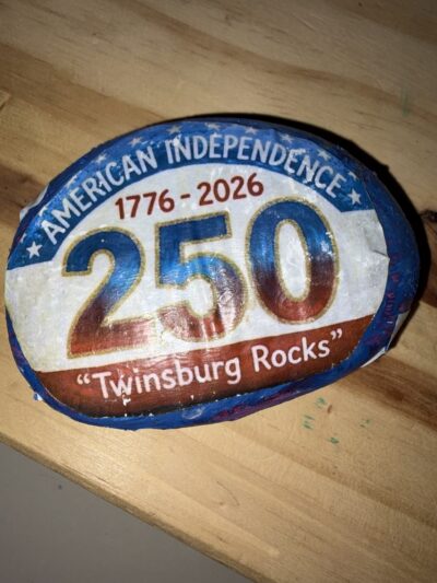 MrDavisRocks_250's avatar