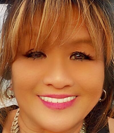 KailaRocks's avatar