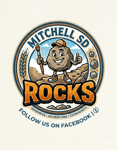 Michelle - MitchellSDRocks's avatar
