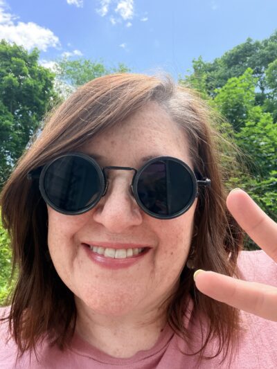 ChrissiePaintsRocks's avatar
