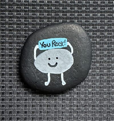 color_me_rocky's avatar