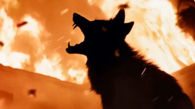 coyote_soul's avatar