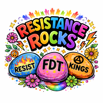 ResistanceRocks_'s avatar