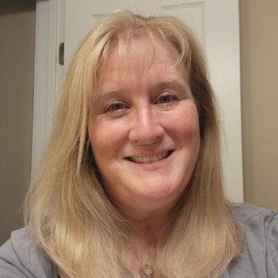 groomgirl1@aol.com's avatar