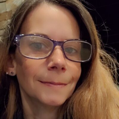 Whimsysminis's avatar