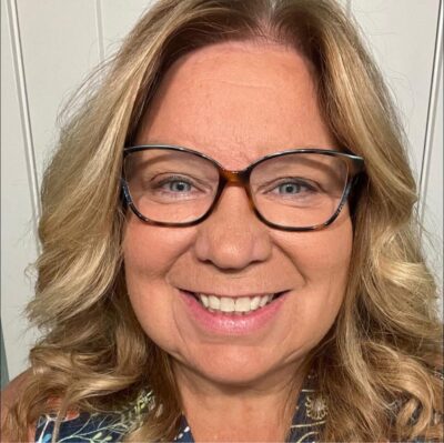 Lissa_Loo's avatar