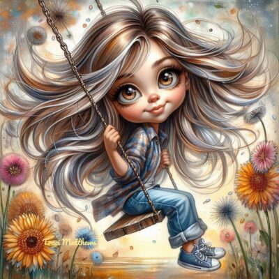Poobydoobydoo 's avatar