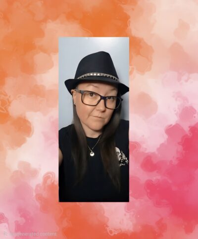 Forest_Animal's avatar