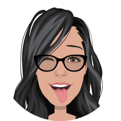 KellyM's avatar