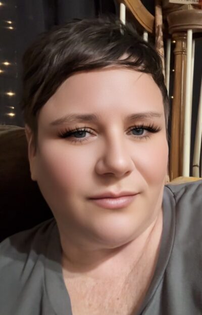 KaRoDragon's avatar