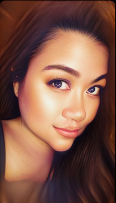 LenaRocksWA's avatar