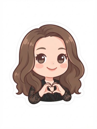 GabbiDeeMowers's avatar
