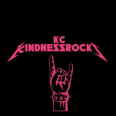 KCKindnessRocks's avatar